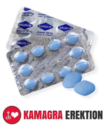 Aurogra 100 mg