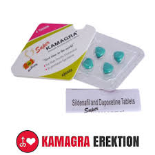 Super Kamagra 160 mg
