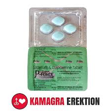 Super P Force 160 mg