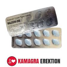 Malegra 200 mg