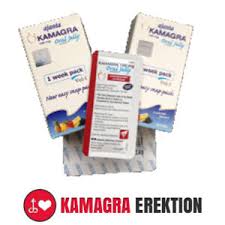 Kamagra Oral Jelly ESP