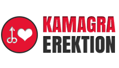 KAMAGRAEREKTION