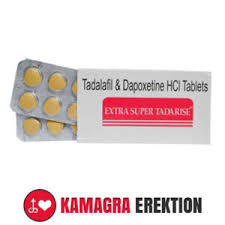 Extra Super Tadarise