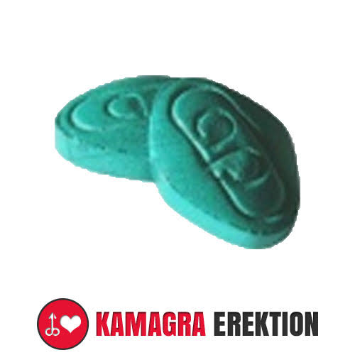 Kamagra 100 mg