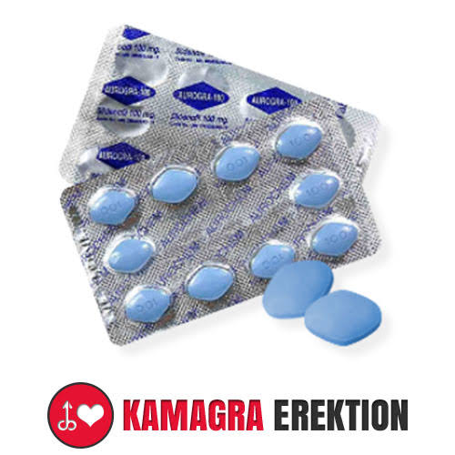 Aurogra 100 mg