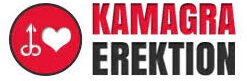 KE.EU Online Shop